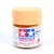 tamiya-81315-xf-15-farba-akrylowa-flat-flesh-23-ml.jpg