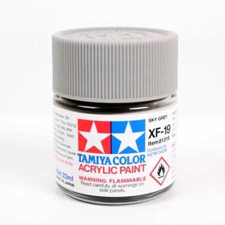 tamiya-81319-xf-19-farba-akrylowa-sky-grey-23-ml.jpg