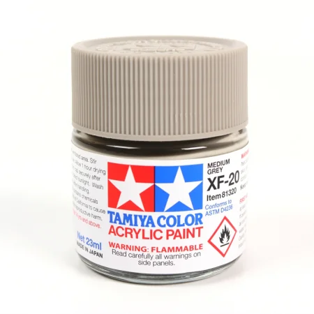 tamiya-81320-xf-20-farba-akrylowa-medium-grey-23-ml.jpg
