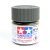 tamiya-81322-xf-22-farba-akrylowa-rlm-grey-23-ml.jpg