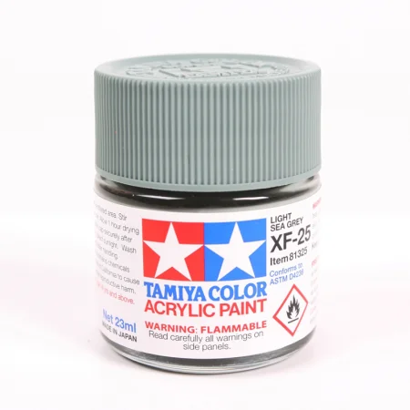 tamiya-81325-xf-25-farba-akrylowa-light-sea-grey-23-ml.jpg