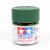 tamiya-81326-xf-26-farba-akrylowa-deep-green-23-ml.jpg