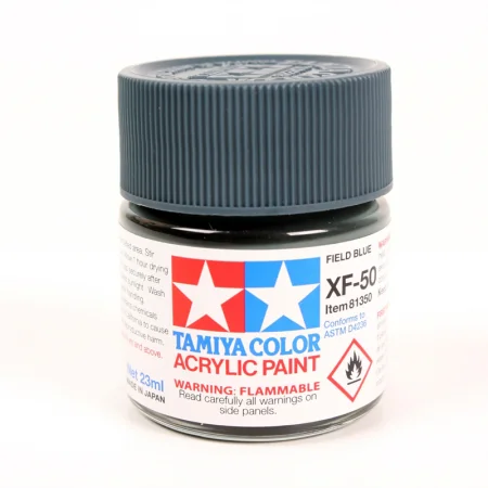 tamiya-81350-xf-50-farba-akrylowa-field-blue-23-ml.jpg