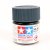 tamiya-81350-xf-50-farba-akrylowa-field-blue-23-ml.jpg
