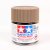 tamiya-81352-xf-52-farba-akrylowa-flat-earth-23-ml.jpg