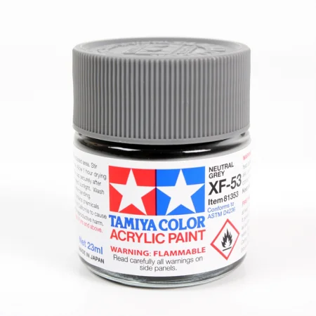 tamiya-81353-xf-53-farba-akrylowa-neutral-grey-23-ml.jpg