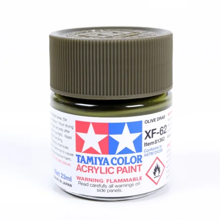 tamiya-81362-xf-62-farba-akrylowa-olive-drab-23-ml.jpg