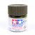 tamiya-81362-xf-62-farba-akrylowa-olive-drab-23-ml.jpg