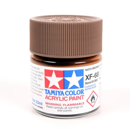 tamiya-81368-xf-68-farba-akrylowa-nato-brown-23-ml.jpg