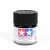 tamiya-81501-x-1-farba-akrylowa-black-10-ml.jpg