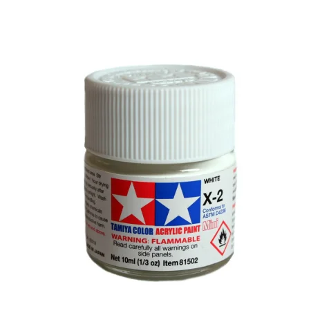 tamiya-81502-x-2-farba-akrylowa-white-10-ml.jpg