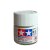 tamiya-81502-x-2-farba-akrylowa-white-10-ml.jpg