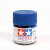 tamiya-81504-x-4-farba-akrylowa-blue-10-ml.jpg