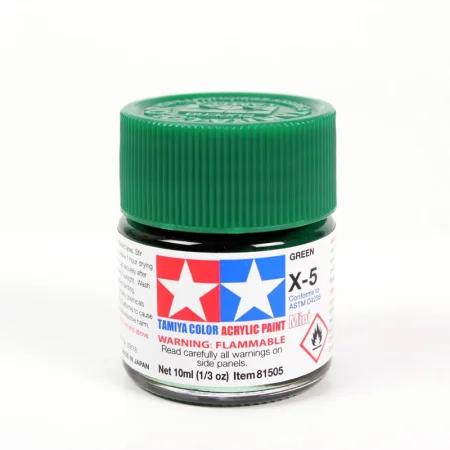 tamiya-81505-x-5-farba-akrylowa-green-10-ml.jpg