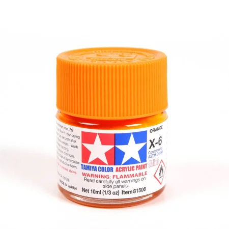 tamiya-81506-x-6-farba-akrylowa-orange-10-ml.jpg
