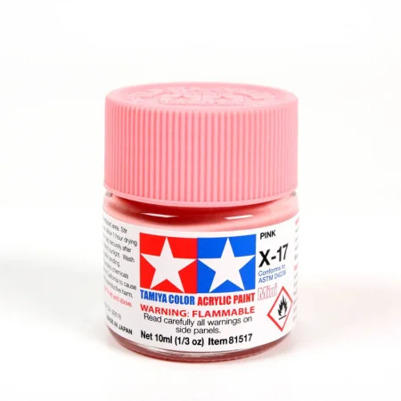 tamiya-81517-x-17-farba-akrylowa-pink-10-ml.jpg