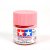tamiya-81517-x-17-farba-akrylowa-pink-10-ml.jpg