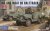 Andy's-Hobby-Headquarters-AHHQ-35001-Halftrack-Double-Combo.jpg