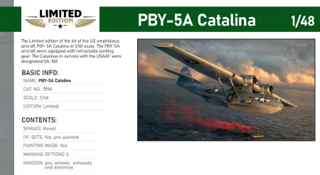 Eduard-11198-PBY-5A-Catalina-Limited-Edition (1).jpg