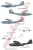 Eduard-11198-PBY-5A-Catalina-Limited-Edition (3).jpg