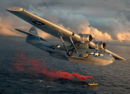 Eduard-11198-PBY-5A-Catalina-Limited-Edition (4).jpg