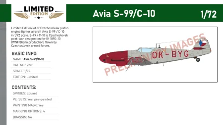 Eduard-2157-Avia-S-99-C-10 (1).jpg