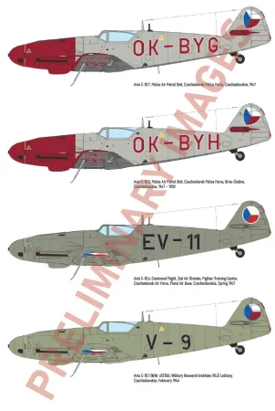 Eduard-2157-Avia-S-99-C-10 (3).jpg