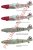 Eduard-2157-Avia-S-99-C-10 (3).jpg