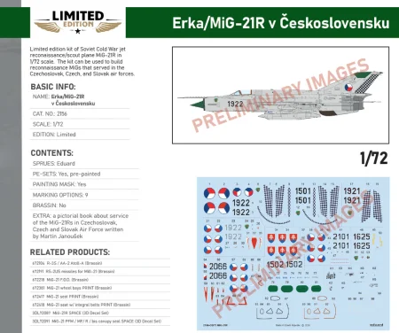 Eduard-2156-Erka -MiG-21R (1).jpg