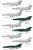 Eduard-2156-Erka -MiG-21R (3).jpg