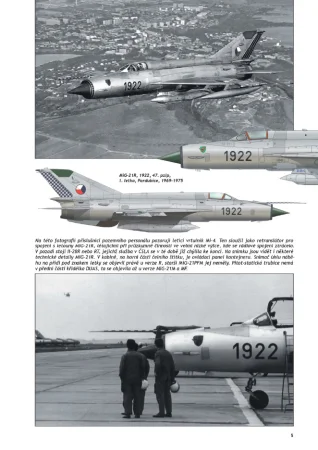 Eduard-2156-Erka -MiG-21R (5).jpg