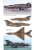 Eduard-2156-Erka -MiG-21R (6).jpg