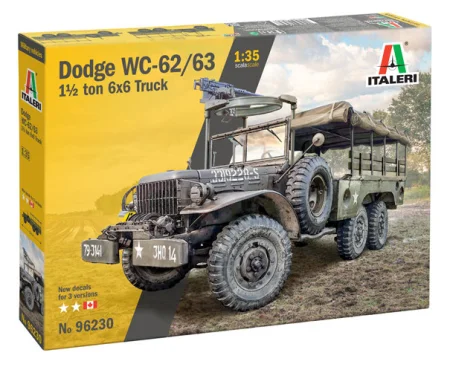 Italeri-96230-Dodge-WC-62-63 (1).jpg
