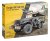 Italeri-96230-Dodge-WC-62-63 (1).jpg