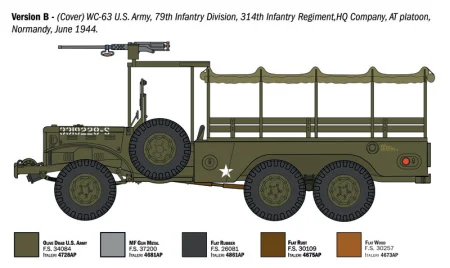 Italeri-96230-Dodge-WC-62-63 (2).jpg