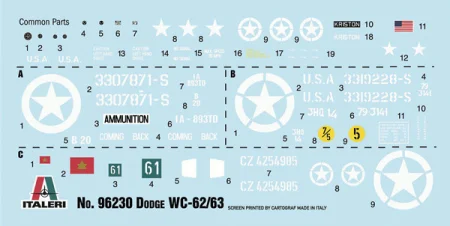 Italeri-96230-Dodge-WC-62-63 (3).jpg