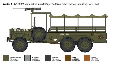 Italeri-96230-Dodge-WC-62-63 (4).jpg