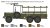 Italeri-96230-Dodge-WC-62-63 (4).jpg