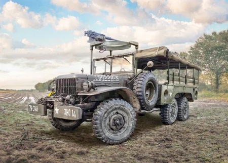 Italeri-96230-Dodge-WC-62-63 (5).jpg