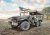 Italeri-96230-Dodge-WC-62-63 (5).jpg