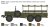 Italeri-96230-Dodge-WC-62-63 (6).jpg