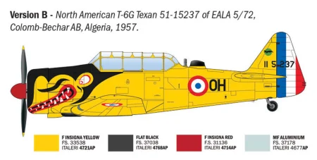 Italeri-92652-T-6G-Texan (2).jpg