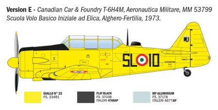 Italeri-92652-T-6G-Texan (3).jpg