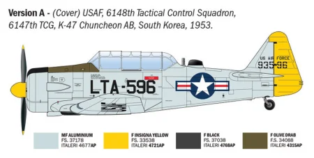Italeri-92652-T-6G-Texan (4).jpg