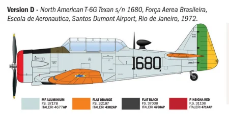 Italeri-92652-T-6G-Texan (5).jpg