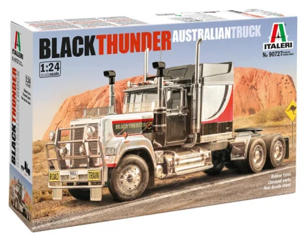 Italeri-90727-Black-Thunder-Australian-Truck (1).jpg