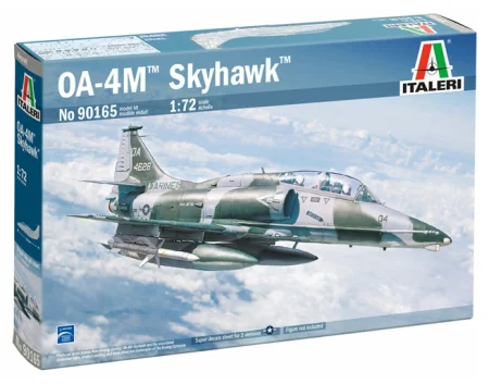 Italeri-90165-OA-4M-Skyhawk (1).jpg