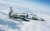 Italeri-90165-OA-4M-Skyhawk (3).jpg