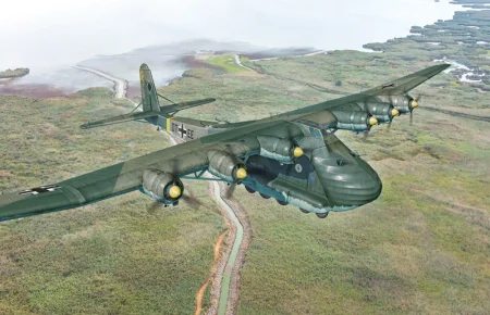 Italeri-90104-Messerschmitt-Me-323-Gigant (2).jpg