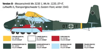 Italeri-90104-Messerschmitt-Me-323-Gigant (3).jpg